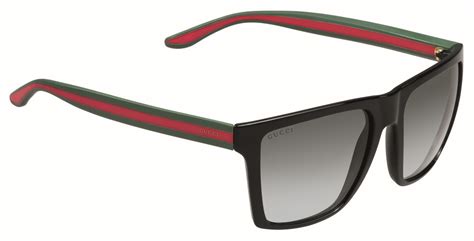 gucci sunglasses by designer replica wholesale miami fl|gucci sunglasses knockoff.